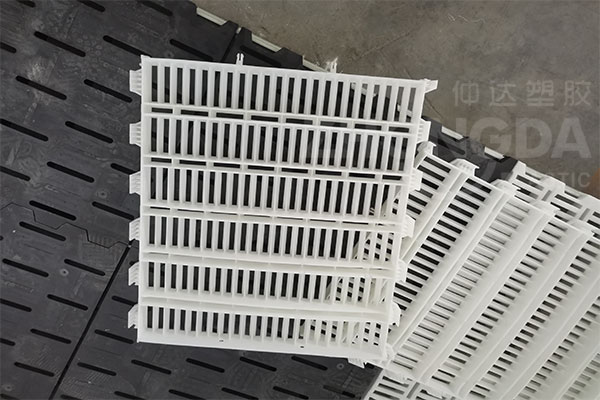 豬場(chǎng)漏縫板存在哪幾個(gè)問題？
